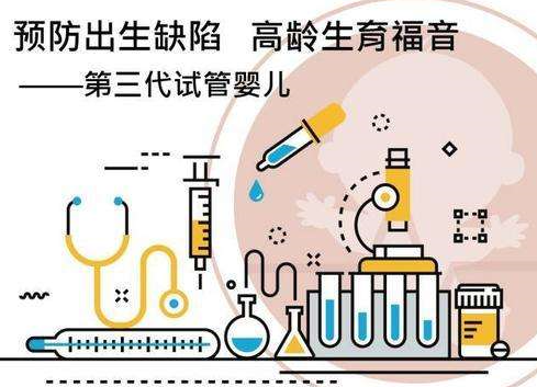 张明华 院长